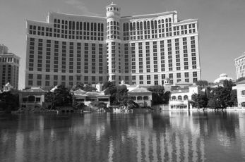Симпозиум REDKEN 2013 LAS VEGAS